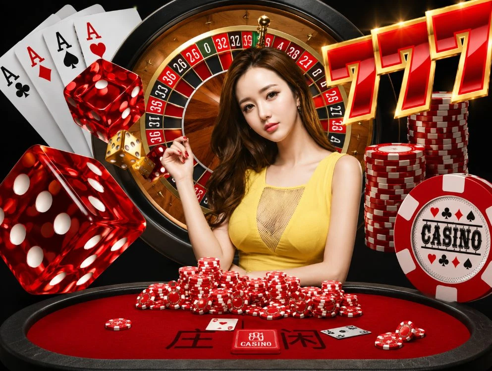 蜜桃视频成品人专区服务